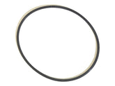 104657 Seal | Gehl